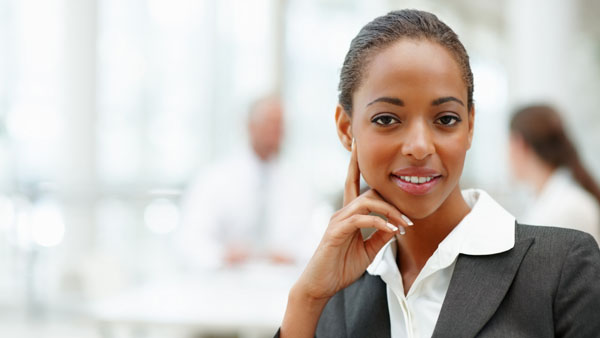 Assistance administrative