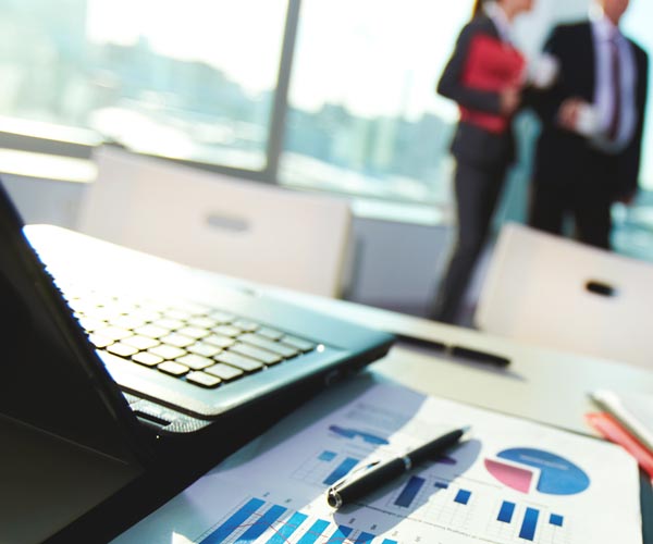 Assistance Administrative