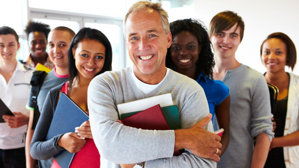 Coaching à distance avec Reboost