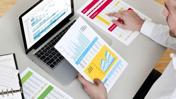 Études pour TPE et PME