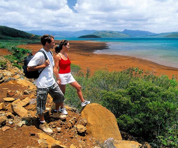 Sports, loisirs, jeunesse