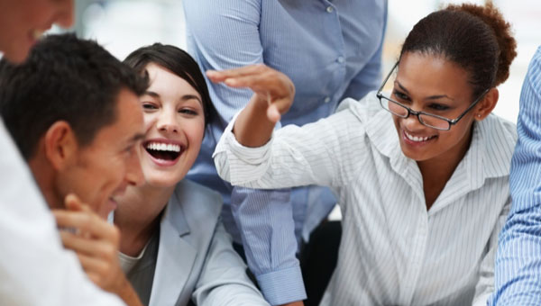 Assistance aux associations